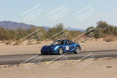 media/Oct-18-2025-PCA San Diego (Sat) [[653db1c827]]/4-Yellow/Session 4 (Turn 7 Inside)/